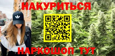 не бодяженный Рязань